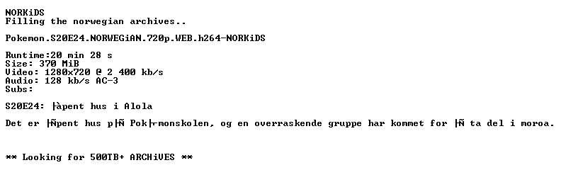 nfo