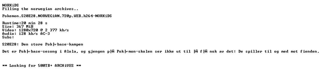 nfo