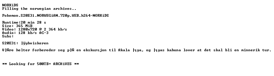 nfo