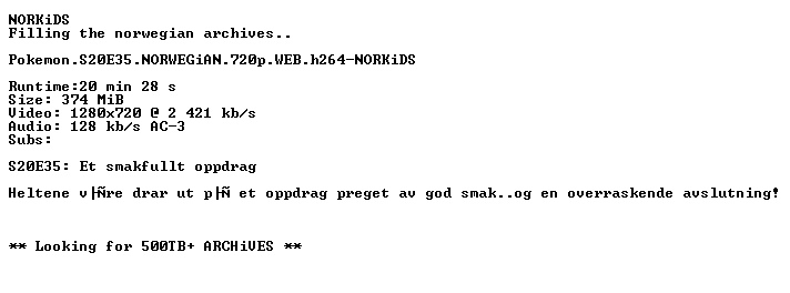 nfo