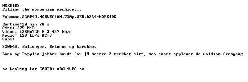 nfo