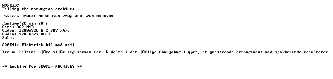 nfo
