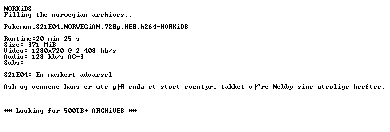 nfo