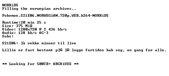 nfo