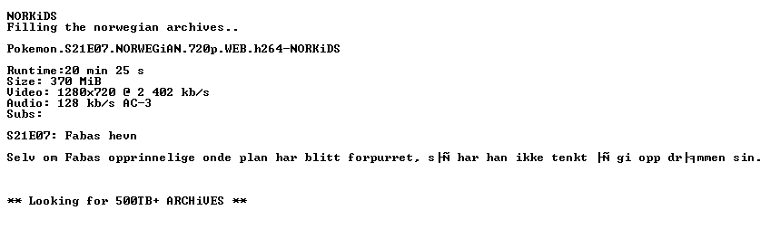 nfo