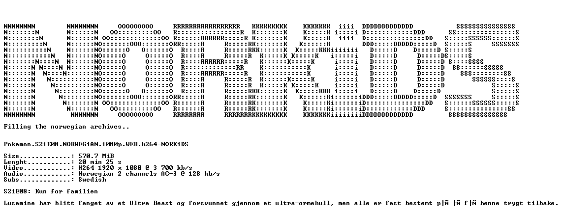 nfo