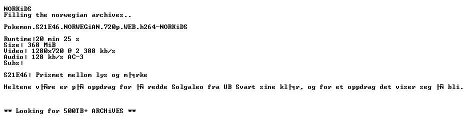 nfo