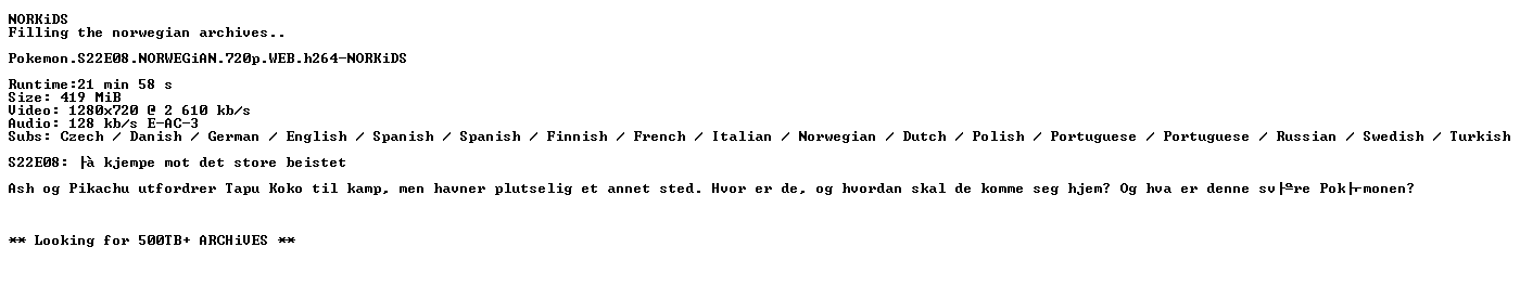 nfo