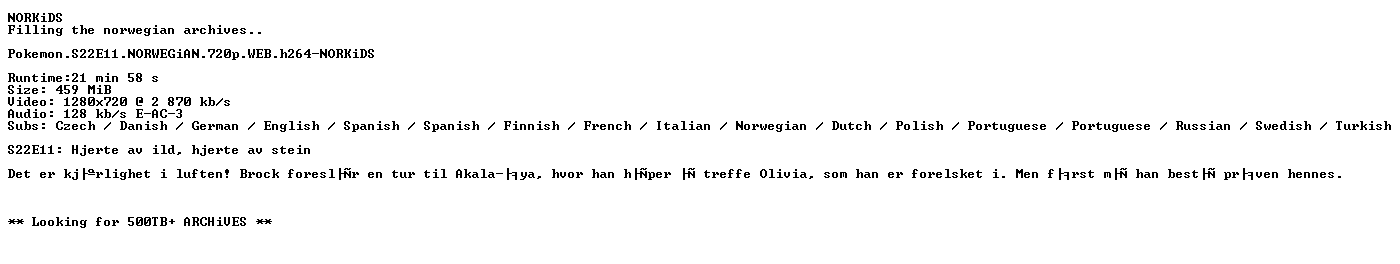 nfo