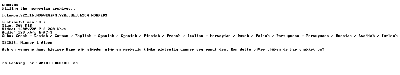 nfo