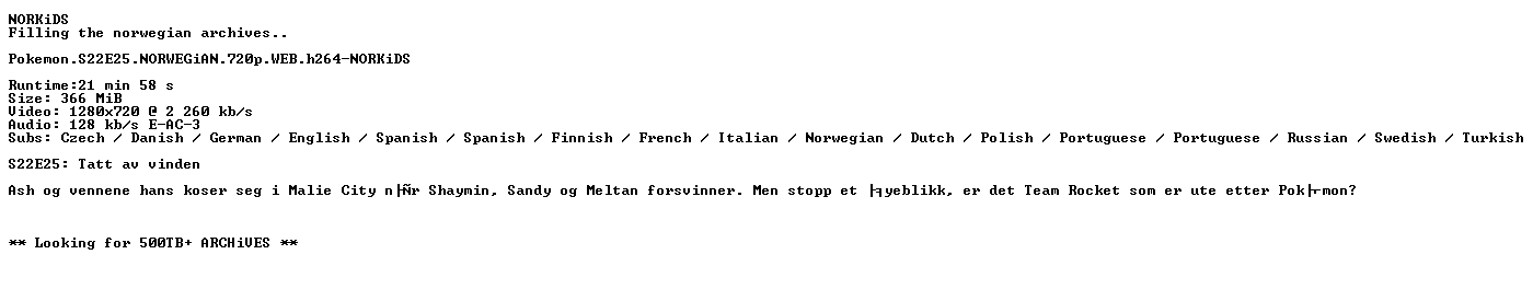 nfo