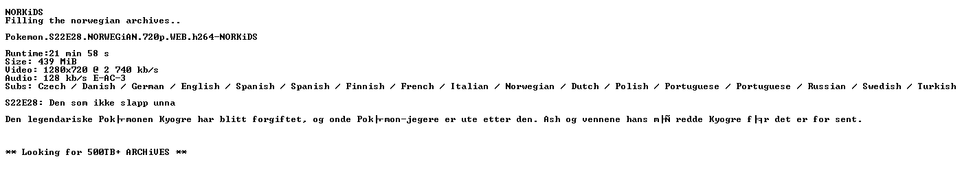 nfo