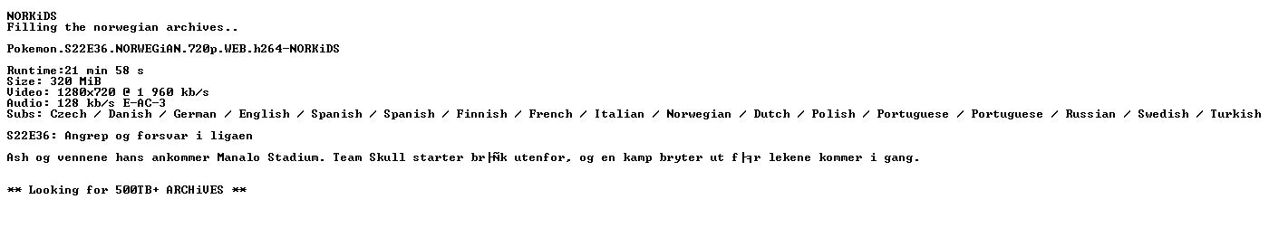 nfo