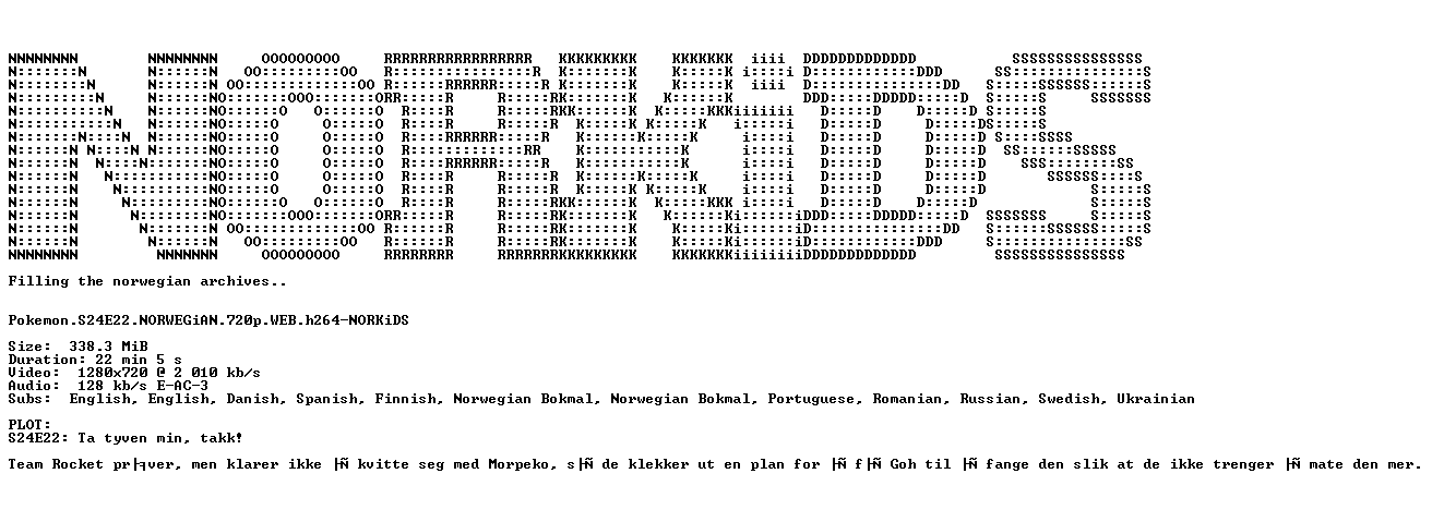 nfo