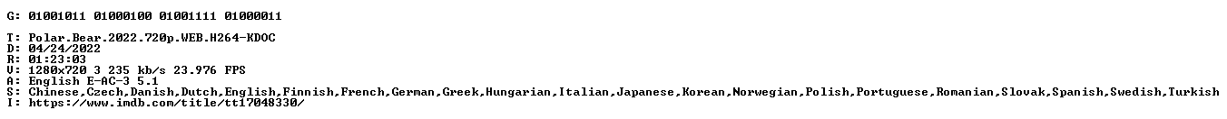 nfo