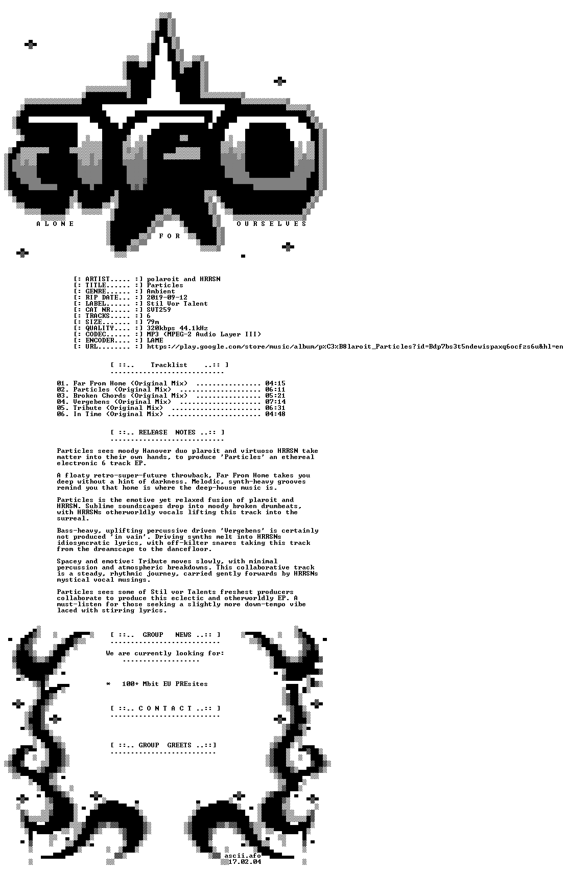 nfo