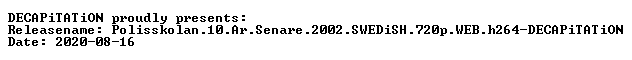 nfo