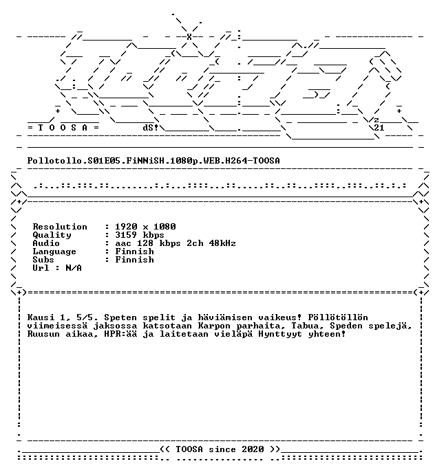 nfo