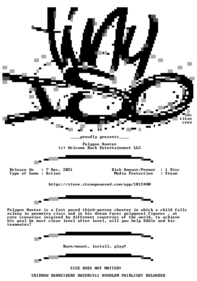 nfo