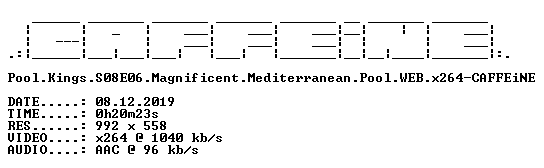 nfo