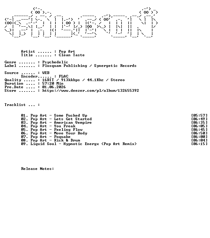 nfo