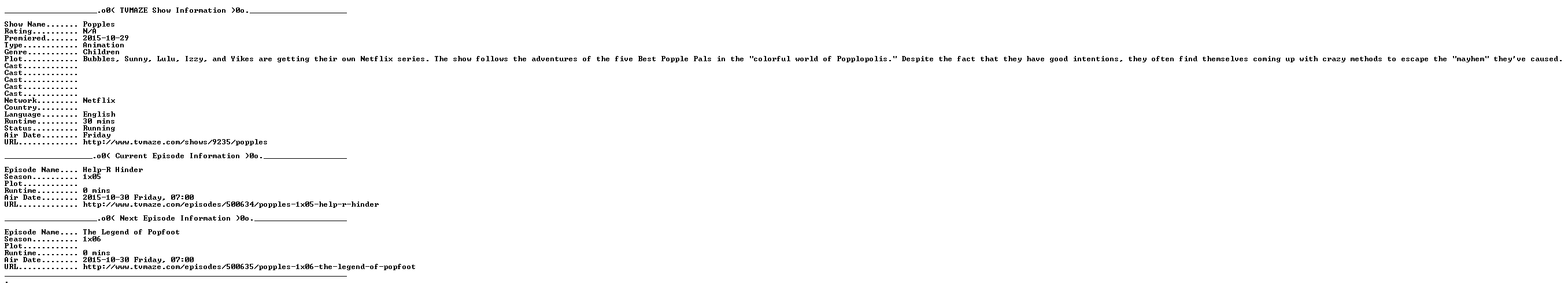 nfo