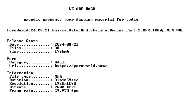 nfo