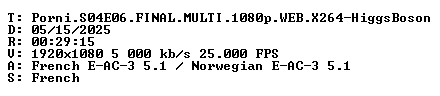 nfo