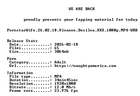 nfo