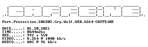 nfo