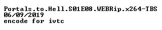 nfo