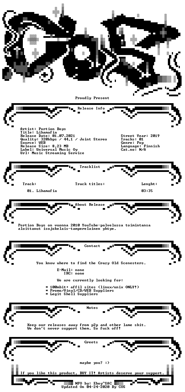 nfo