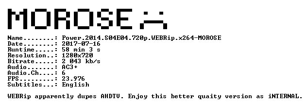 nfo
