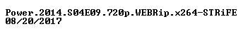 nfo