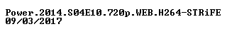 nfo