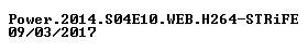 nfo