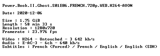 nfo
