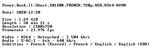 nfo