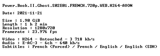 nfo