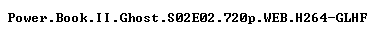 nfo