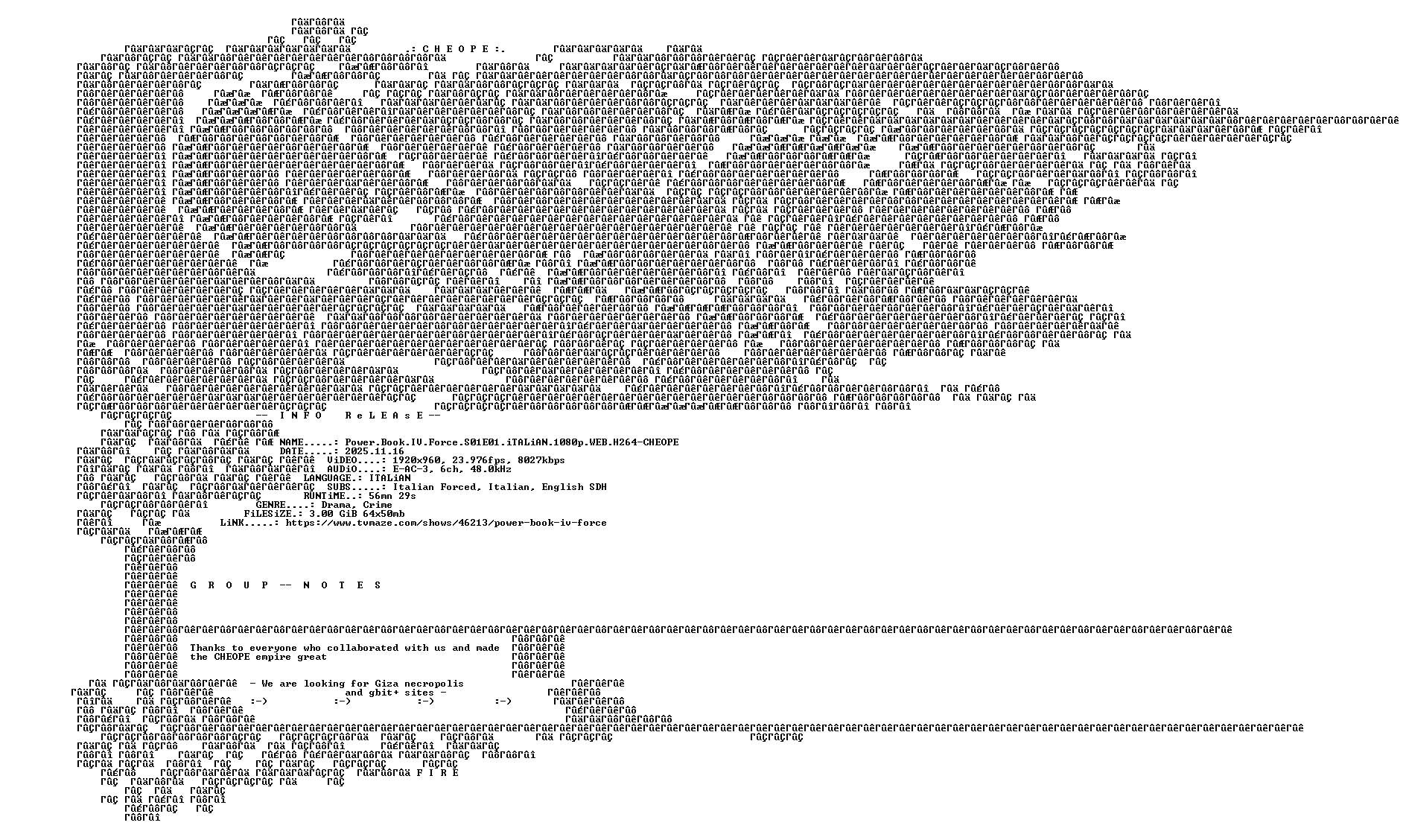 nfo