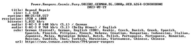 nfo