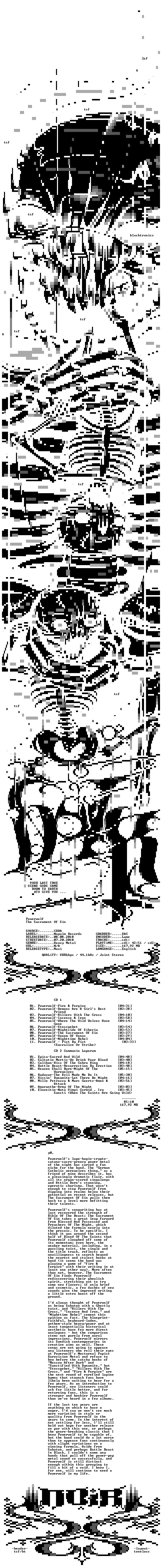 nfo