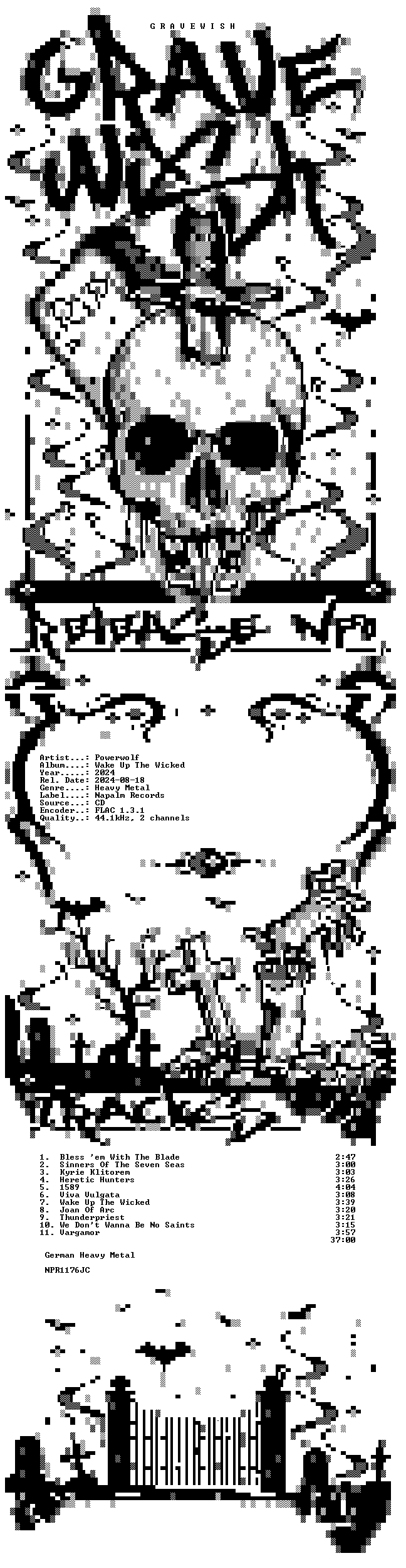 nfo