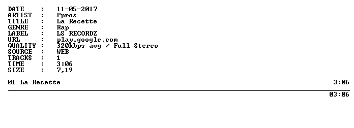 nfo