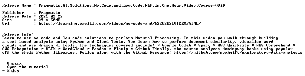 nfo