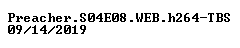 nfo