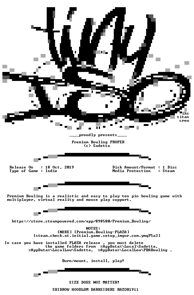 nfo