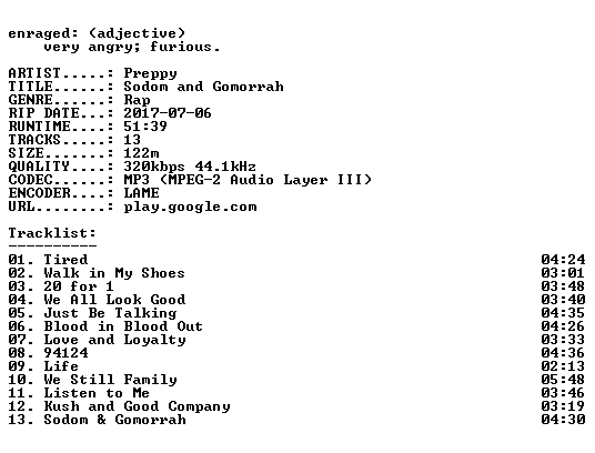 nfo