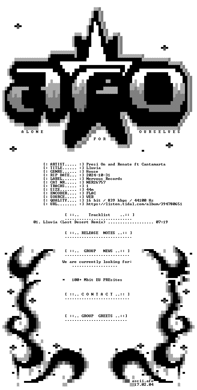 nfo